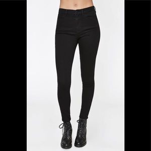 Pacsun Jeans